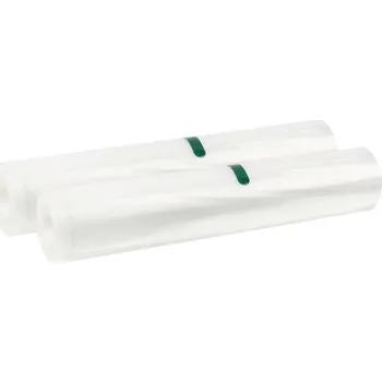 Vakuovačka EMERIO PART-131445 PART-131445 náhradní role fólie bez BPA, odolný proti roztržení