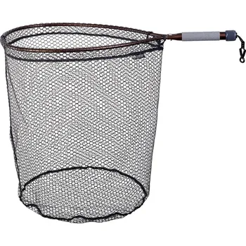 Podběrák McLean Weigh-Net Medium (Model 111) Varianta: Weigh-Net M (Model M111) | 0-6,5kg