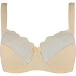 Dia kvalitní podprsenka Anfen 5-612 80H béžová