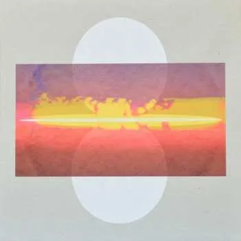 Zahraniční hudba LP Drone Assembly: Drone Assembly 2024