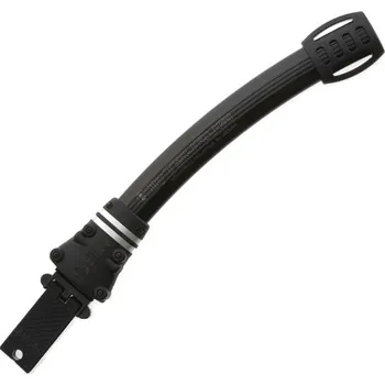 Ruční pilka Silky pouzdro pro Tsurugi Curve 330