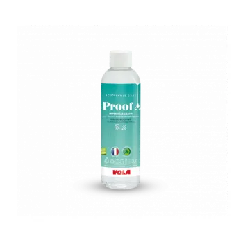 Impregnace VOLA 250 ml do pračky