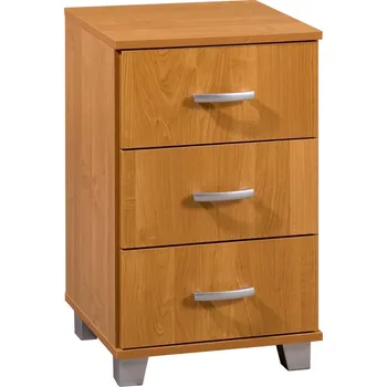 Komoda Komoda KN-4033S