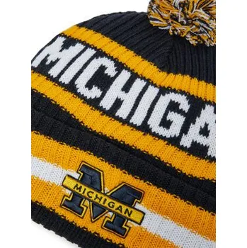 Čepice Čepice 47 Brand C-BERNG1095ACE-NY Barevná OS