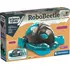 Robot Clementoni Science & Play RoboBeetle