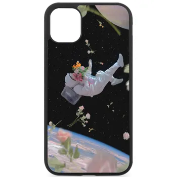 Náhradní kryt pro mobilní telefon Kryt na mobil Samsung Fallin Samsung: A55