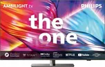 Philips 55" LED (55PUS8959/12)