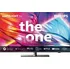 Televizor Philips 55" LED (55PUS8959/12)