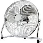 FK Technics FKtechnics FK-VP45140