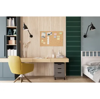 Sedací souprava Quadratta 50x240