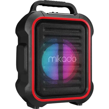 Hi-Fi komponenty Mikado MD-116BT