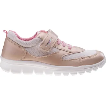 Dívčí tenisky Dětské Tenisky PRIMIGI PHL 38724 3872422K – Béžová 30