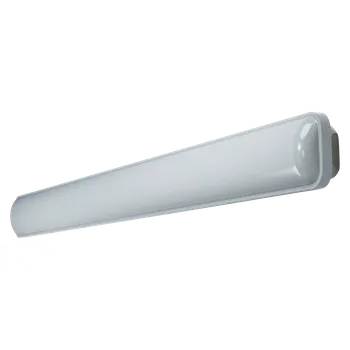 Pracovní světlo LEDVANCE SUBMARINE LED pracovní osvětlení prachotěsné, 1500 lm, neutrální bílá