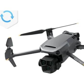 Dron Card DJI Care Refresh 2-Year Plan (DJI Mavic 3 Pro Cine) EU