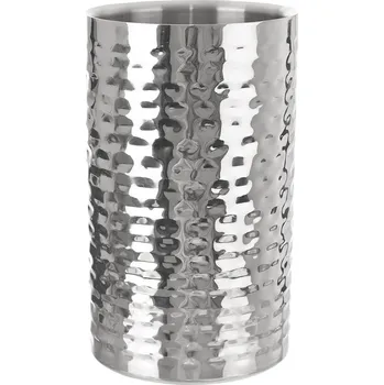 Orion Chladicí nádoba na láhev pr. 12 cm