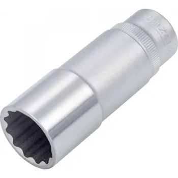 Klíč Vnitřní nástrčný klíč 3/8" dvanáctihranný 18mm HAZET 880TZ-18 - HA041749