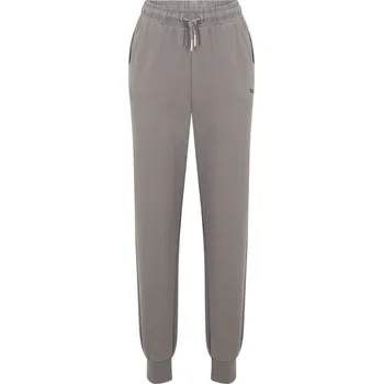 Dámské Kalhoty FILA BALIMO FAW0559-80027 – Šedá XS