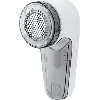 Pánský svetr ODŽMOLKOVAČ TEESA LR-20