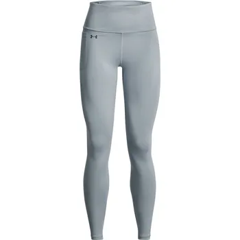 Dámské legíny Dámské Legíny UNDER ARMOUR MOTION LEGGING 1361109-465 – Šedá S