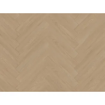 vinylová podlaha Vinylová podlaha lepená Gerflor DESIGNART 0,55 Blomma Natural Herringbone