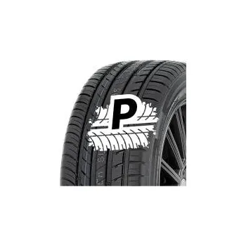 ATLAS SPORTGREEN SUV 2 215/55 R18 99V XL