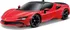 RC model auta Maisto Ferrari SF90 Stradale 1:24