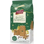 Coppenrath Gewürz Spekulatius kořeněné…