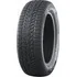 Zimní osobní pneu Nankang Winter Activa SV-4 195/65 R15 95 T XL