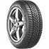 Zimní osobní pneu Fulda Kristall Control HP2 155/70 R19 88 T XL