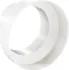 Ventilační potrubí Vents Redukce pro kruhové potrubí 150/200 mm
