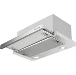 Philco PEB 626 BIX + 3 roky bezplatný servis + DOPRAVA ZDARMA