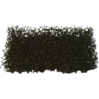 Filtr do vysavače Filtr vstupní pro vysavače ETA 0516 pro ETA 0516 Ambito