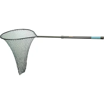 Podběrák McLean Weigh-Net Hinged Telescopic (Model 130) Varianta: Weigh-Net Hinged Telescopic (Model 130)