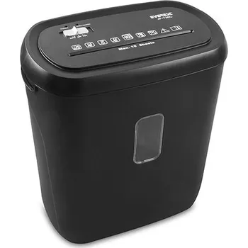 Kancelářská technika Everest JP-736C