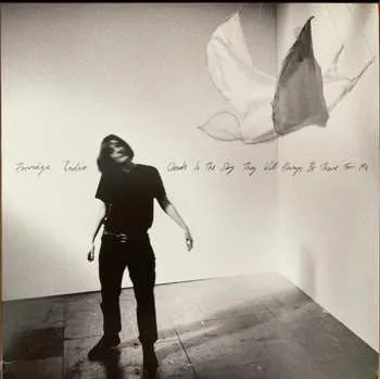 Zahraniční hudba LP Porridge Radio: Clouds In The Sky They Will Always Be There For Me 2024