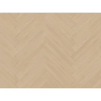 vinylová podlaha Vinylová podlaha lepená Gerflor DESIGNART 0,55 Blomma Beige Herringbone
