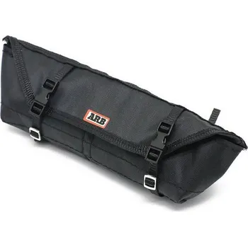 RC náhradní díl H-Speed H-Speed taška střešní 1:10 černá