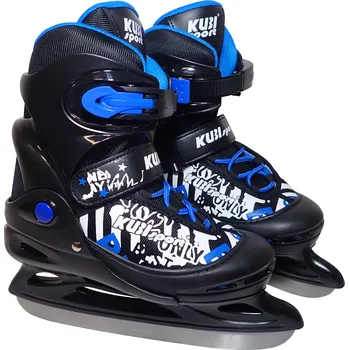 KUBIsport Action 05-H710K, 30-33