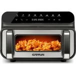 Beztuková fritéza G3Ferrari G3Ferrari G10181 černá