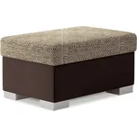 Artelta Taburetka R4 Barva: Berlin 03 / Soft 66