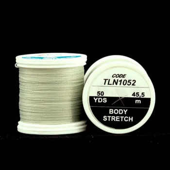 Umělá nástraha HENDS BODY THREADS - SV. HYDROPSYCHE