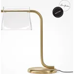 MAYTONI Stolní lampa Cabaret 3000K 8W MOD170TL-L8BS3K