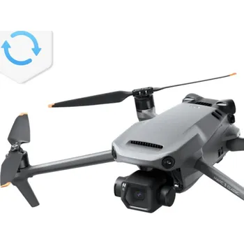 Dron DJI Care Refresh 2-Year Plan (DJI Mavic 3 Classic) EU