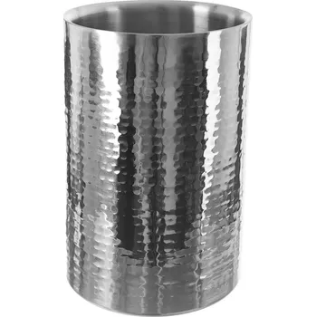 Dóza na potraviny Chladicí nádoba na láhev pr. 12 cm