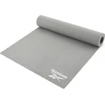 Podložka REEBOK RBK 11024GRL RAMT-11024GRL – Šedá