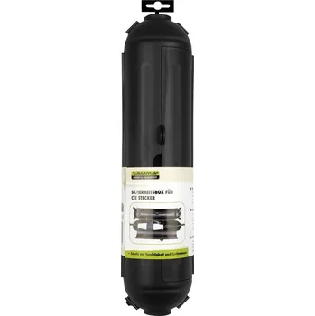 RC vybavení Calima 46064 CEE příslušenství, 1 ks