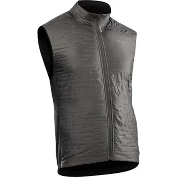 Pánská vesta Pánská Vesta NORTHWAVE EXTREME TRAIL VEST 89211082_10 – Černá M