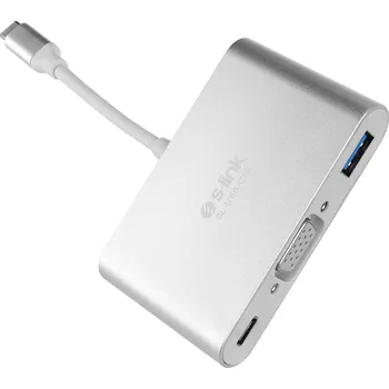 Datový kabel S-link SL-USB-C66
