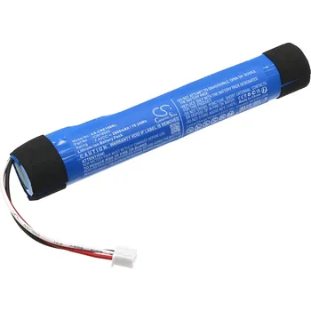 Baterie Cameron Sino CS-CRE100SL - neoriginální