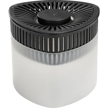 Odvlhčovač vzduchu Wenko Prisma 90239